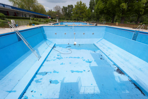 Best Residential water damage restoration  in Chelsea, MI