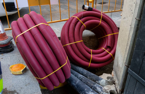 Best Sewage cleanup and water damage restoration  in Chelsea, MI