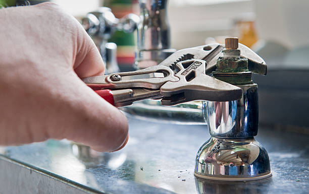 Best Commercial water damage restoration  in Chelsea, MI
